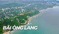 Trang M&A Dự án/ Resort Mặt Biển Phú Quốc.Tổng hợp đất Mặt Biển diện tích lớn tại Phú Quốc.